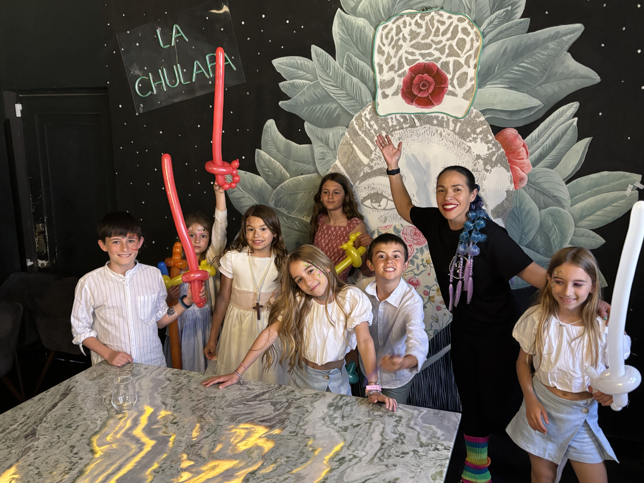 456bac6cf1ee8d718a108dcdf3981521d0f2be67