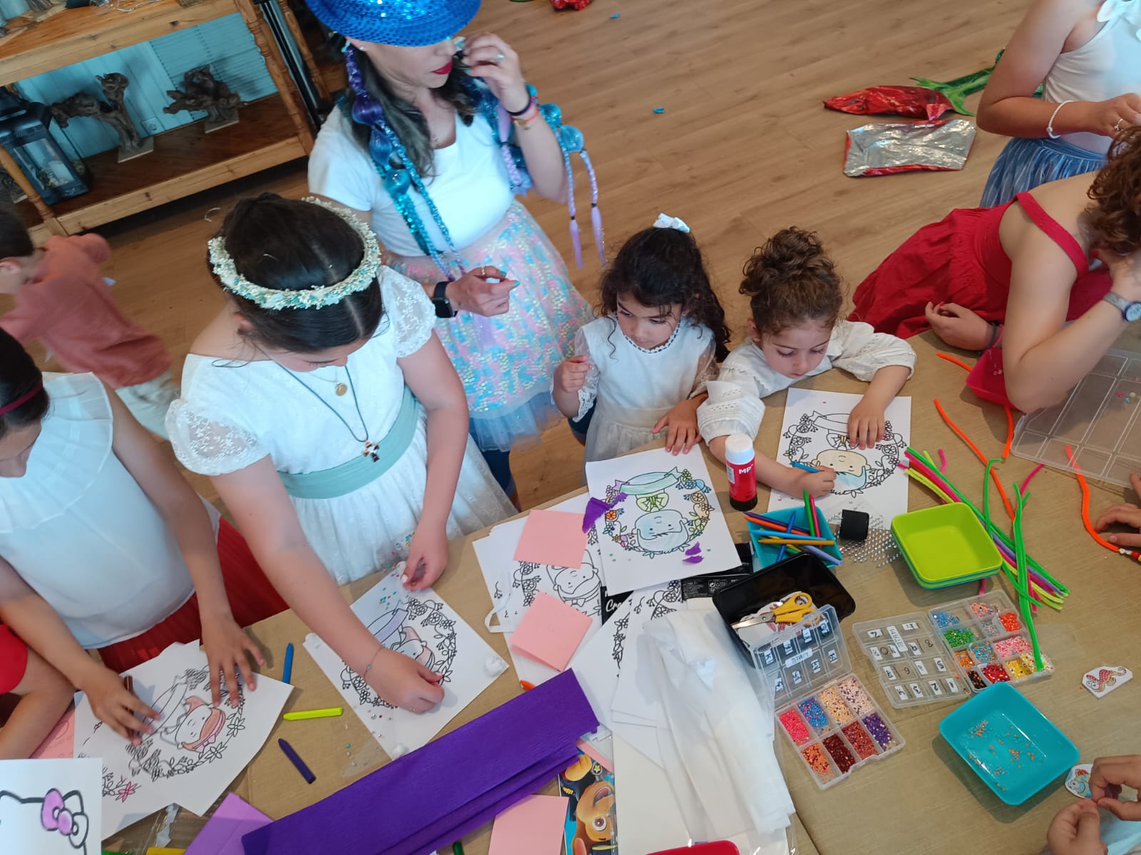 532c1f1463e439a070dcaece69dd1f33e2a210fb