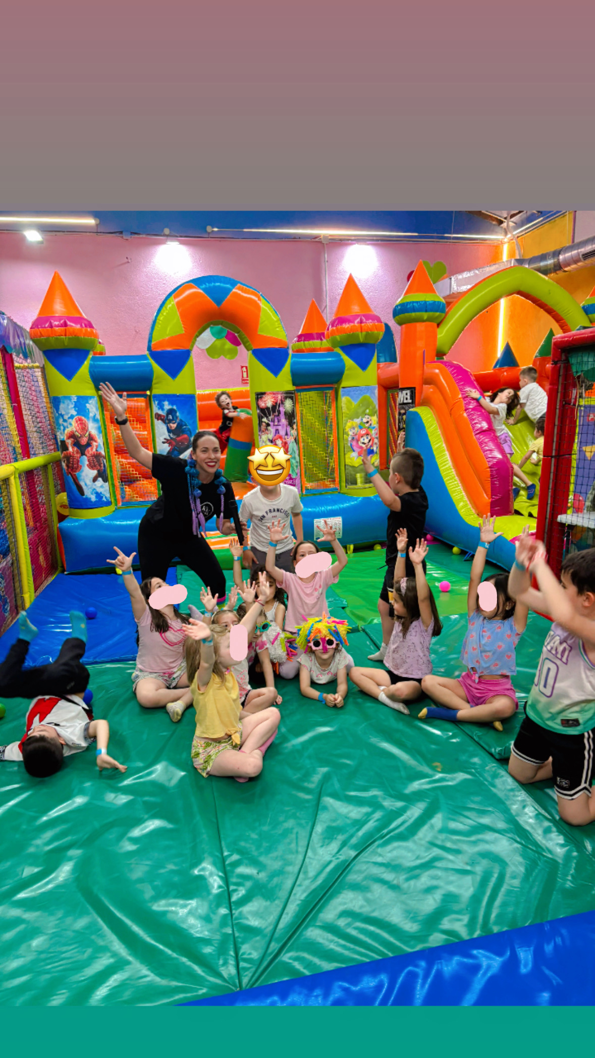 62acaa6c2b6c8d39e93f04eff0c0189413af3538